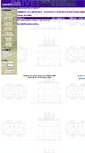 Mobile Screenshot of caivet.empleate.com
