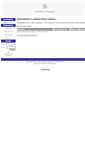 Mobile Screenshot of laboratoriosvargas.empleate.com